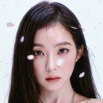 아이린 <b>Like</b> A Flower 어때?