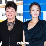 가지마" 오열 후 한달…김장철에 느껴지는 빈자리 [<b>Oh</b>!쎈 이슈]
