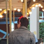 <b>진</b> 어깨 넓은거 체감