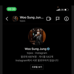 [19] 우성이햄의 개저씨 냄새 가득한 <b>dm</b>유출