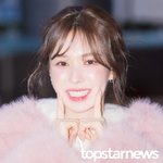 레드벨벳 웬디, ‘영스 <b>방청</b> 온 사람들만 볼 수 있는 말랑 완디...