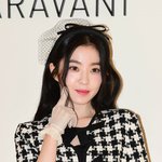  청청미모에 고혹미까지...<b>Like</b> A Flower[TEN포토+]