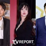 이승철→송일국, 일본 여행 불가..."<b>독도</b> 우리땅" 외치다 日 입국...