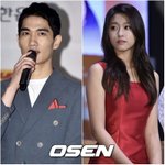 쌍방 "소울메이트" 외친 선남선녀 배우..핑크빛인가 보니? ('살롱2')...