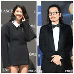 “9년 사랑의 끝”… 이동휘정호연, 결혼 대신 선택한 ‘반전 결별’