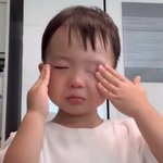 [19] <b>내일</b> 면접