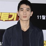 [댓글부탁해] 힘들어서 작품 거부? 엄태구, 해당 논란에 입 열었다...