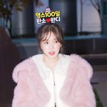 [댓글부탁해] 레드벨벳 웬디, ‘엣? 영스가 벌써 100일이라고요...