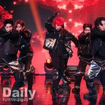 싸이소속사피네이션 더<b>뉴식스</b> 사실상해체할것같음