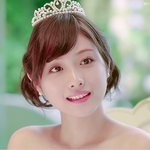 나 <b>취향</b> 뭐디