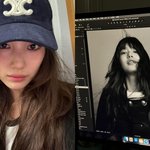 수지, 주근깨 가득 '국민 첫사랑'…이렇게 예쁜 하이디 봤어?