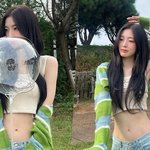 레드벨벳 사실상<b>해체</b>냐?