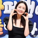 <b>최지우</b> 딸, 이렇게 예쁘게 컸다니…엄마 쏙 빼닮은 미모 '감탄'