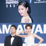 [단독] '<b>SBS</b>연예대상' 3MC는 장도연X전현무X이현이(종합)