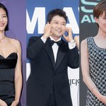 [단독] 전현무·이현이·장도연, 2024 <b>SBS</b>연예대상 3MC 확정