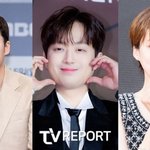 전현무vs이찬원vs장도연... 3사 '2024 연예대상' <b>MC</b> 라인업...