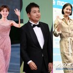 [공식] 연말 피날레는 <b>SBS</b> 연예대상! 전현무·이현이·장도연과...