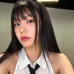 안유진인 줄"...소녀시대 수영, 리즈 미모 경신 [<b>SHOT</b>!]