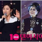 [단독] 송가인, <b>심수봉</b> 데뷔 46주년 지원사격…12월 콘서트 특급...