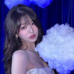 [모두드루와] 오늘자 아이브 장원영 인스타 (<b>MAMA</b> 레드카펫)