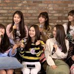 오마이걸 <b>해체</b> 안하죠?