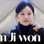 김지원, 미모 말하면 입아파 [TV10]