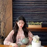 오랜만에 설레는 썰 <b>풀자</b>~~