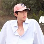 [군대] 근데 너네 그거 알아?