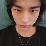 [댓글부탁해] 남자들은 살찐 <b>기준</b>이 얼굴인거같음