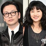 '혼외자' 정우성→'결별' 이동휘·정호연…어김없이 '11월 괴담'...