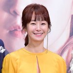 <b>명세빈</b>, 알고보니 쇼핑계 큰손이었다.. "혼자 쓰기 아까워"('솔로라서')