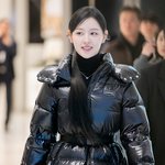 [포토] 김지원, 꾸러기 <b>미소</b>