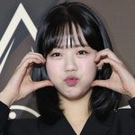 지예은, 요즘 대세