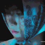 반다나 한태산 <b>기엽네</b>