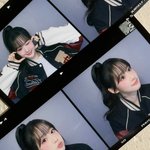 <b>성신여</b>대 사대도 충원 많이 돌까?