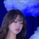 장원영, 솜사탕처럼 달콤한 미모 [스타샷]