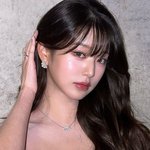 장원영, <b>유리구두</b> 신은 신데렐라 현실판…볼륨감까지 가진 美친 비주얼