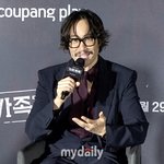 10세 연하❤️' 류승범, 아빠 되더니 '가족' 얘기뿐…"운명...