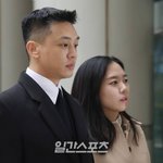 ‘유아인과 대마 흡연’ 해외도피 유튜버 결국 구속 기소 [왓<b>IS</b>]