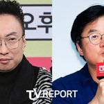 "나영석<b>PD</b>가 왜 예술대상?...예능인들 반성해야" ('차은수')