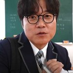 "언론고시 수없이 떨어져...<b>원서</b> 통과도 못 했다" ('십오야')