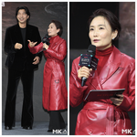 [댓글부탁해] 박경림, 동갑 공유에 진격의 플러팅…“글로벌 팬들...
