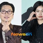 [댓글부탁해] 이동휘, 정호연과 결별 <b>티</b> 냈나? “이영지 마음에 품고...