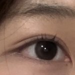 <b>아라</b> 안그렷는대 그린거같음