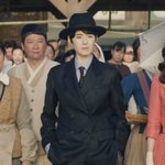 정년이는 <b>문옥경</b>이 ㄹㅇ...