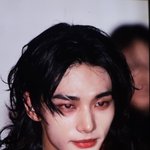 아우라 개화려한 로판 <b>남주</b> 그림체같은 까르띠에 현진