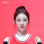 <b>썸남</b>한테 나 아직 존댓말 쓰는데