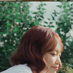 [모두드루와] 르세라핌 시그 예쁘네