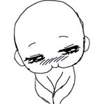 눈<b>올때</b> 개@빡치는거