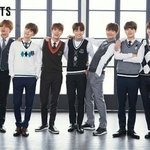 방탄 알엠 진 슈가 제이홉 지민 뷔 정국 <b>방탄소년단</b> ❤️